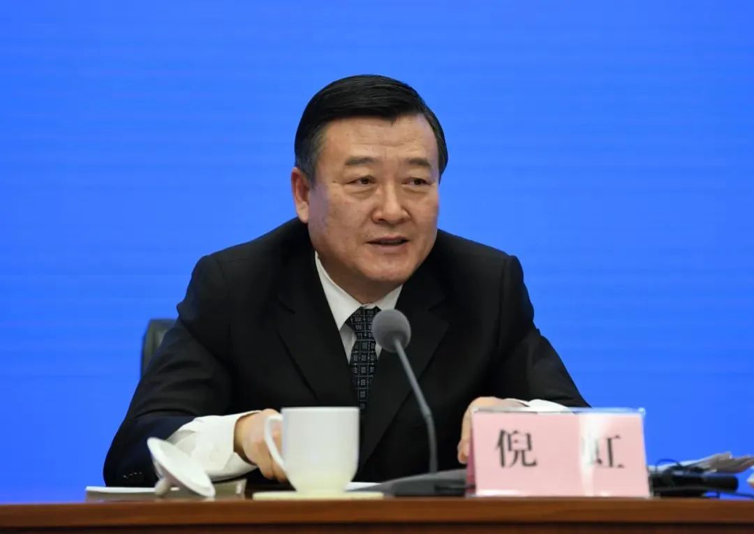 微信图片_20230120095636.jpg