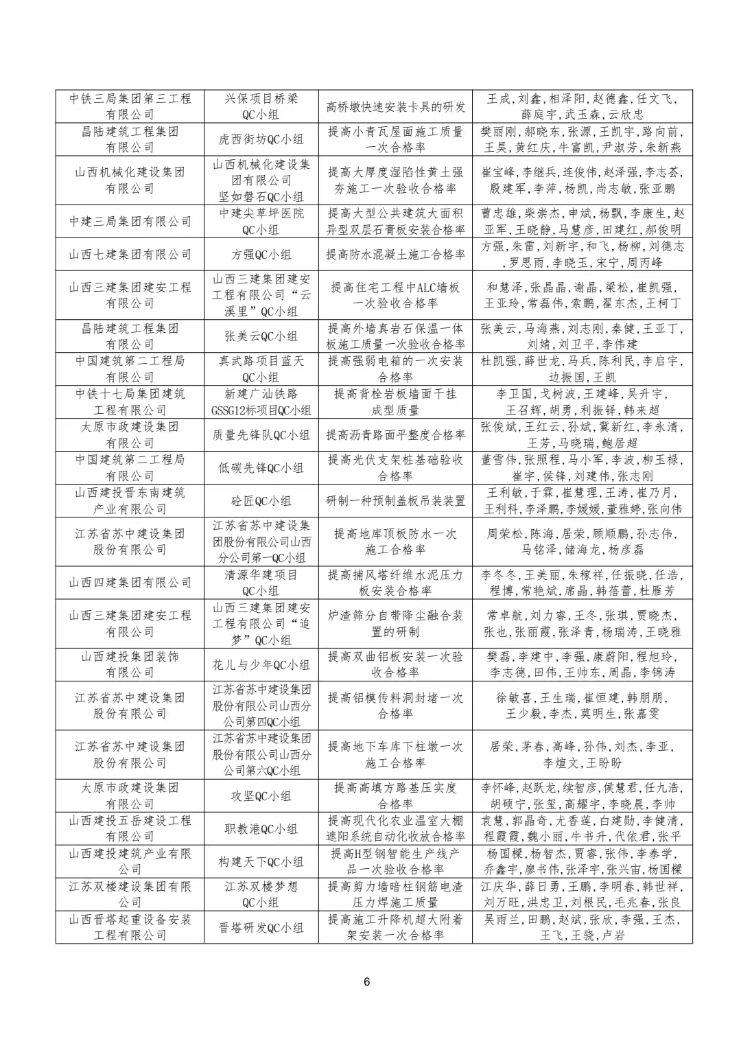 微信图片_20240418095753.jpg