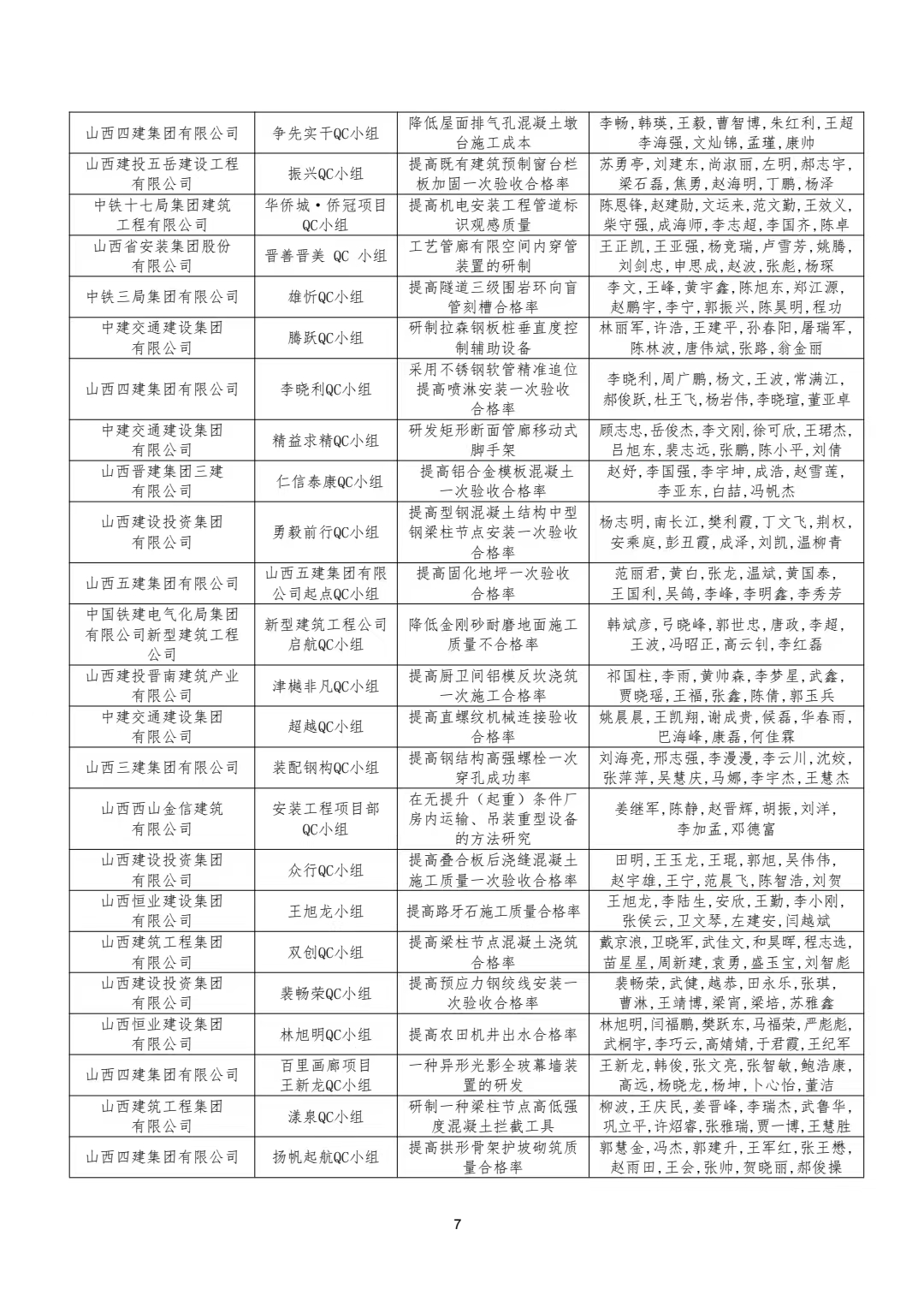微信图片_20240418095800.jpg