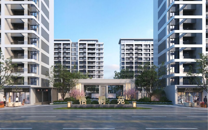 效果图（2）.jpg