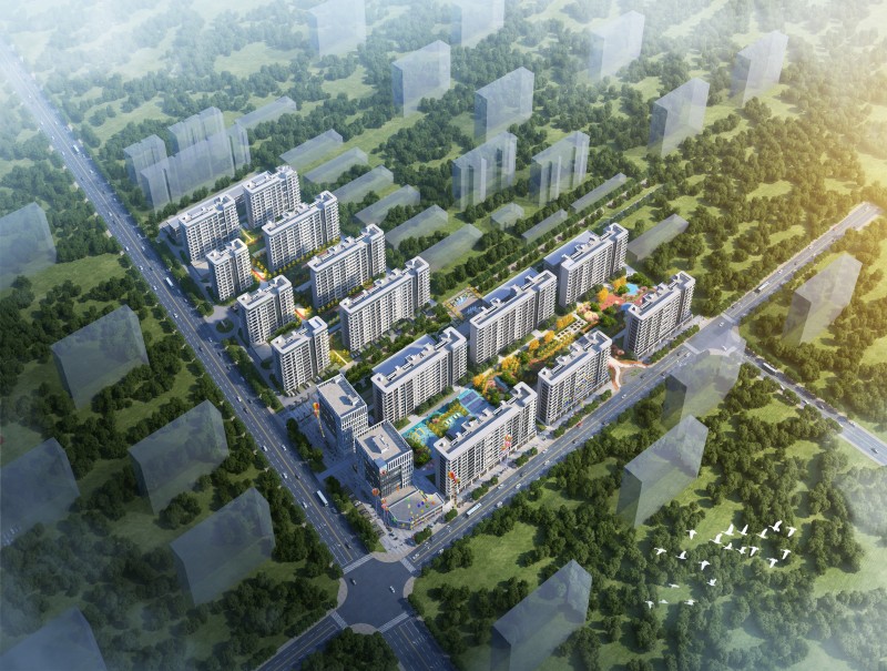 鸟瞰图(1).jpg