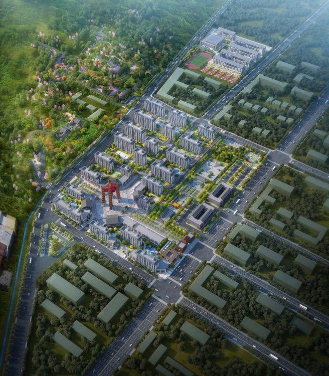 1716566516177687.jpg 2.jpg