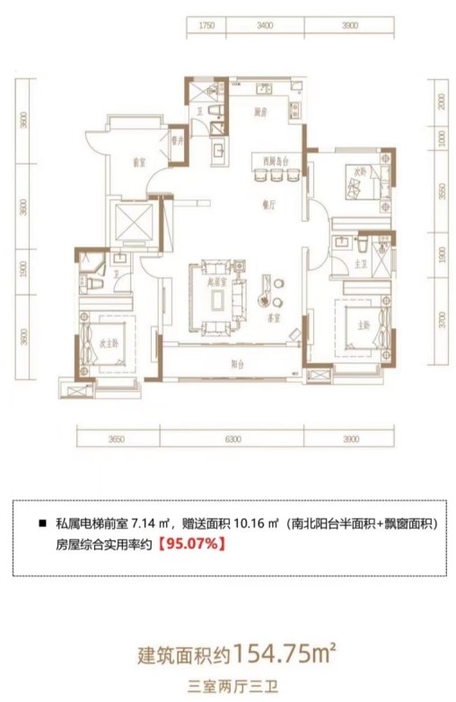 1716567471753334.jpg