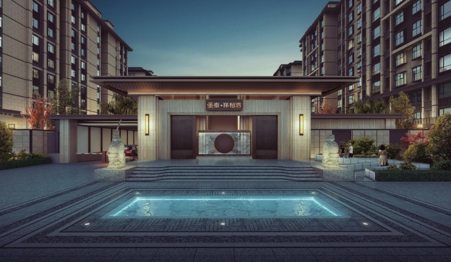 1716568224972254.jpg 3.jpg