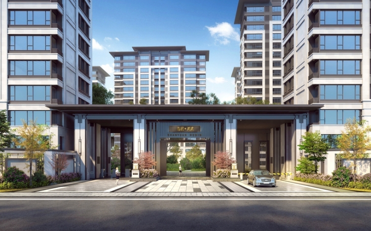 1716568544218514.jpg 3.jpg