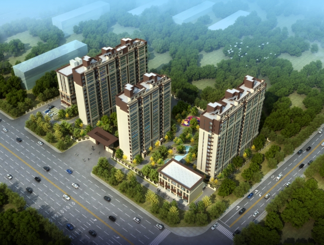 1716569457475113.jpg 3.jpg