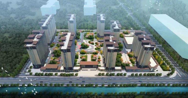 1716571042528461.jpg 1.jpg