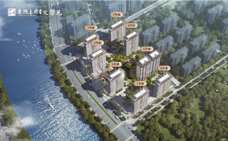 1716571565189762.jpg 1.jpg