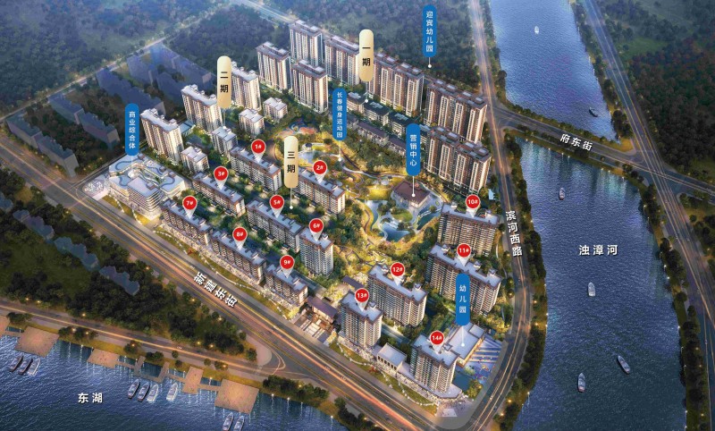 1716571760486988.jpg 鸟瞰图.jpg