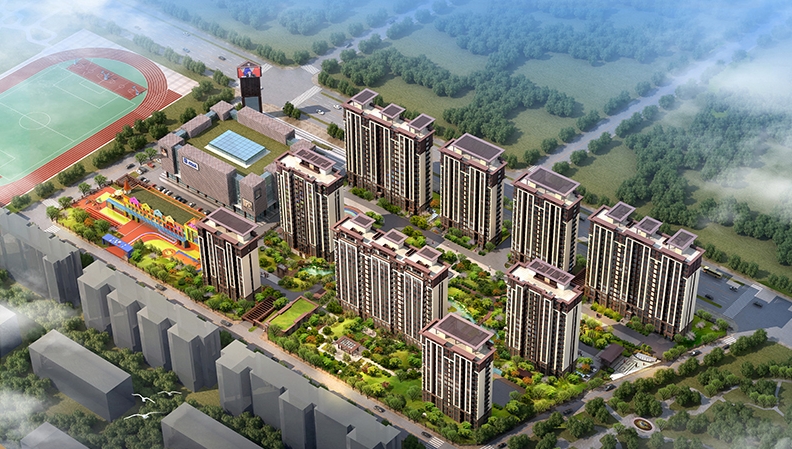 1716572488900624.jpg 3.jpg