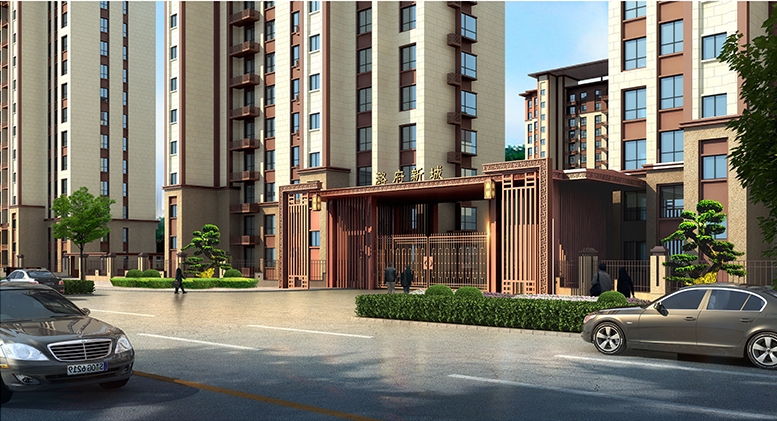 1716572523370984.jpg 1.jpg