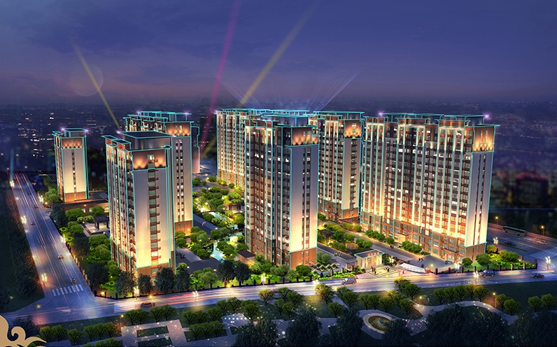 1716572537428520.jpg 2.jpg