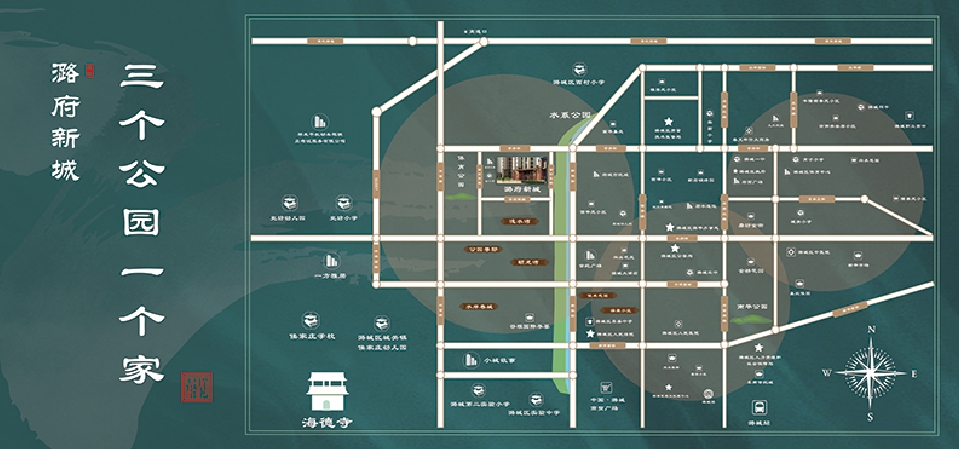 1716572550692600.jpg 4.jpg