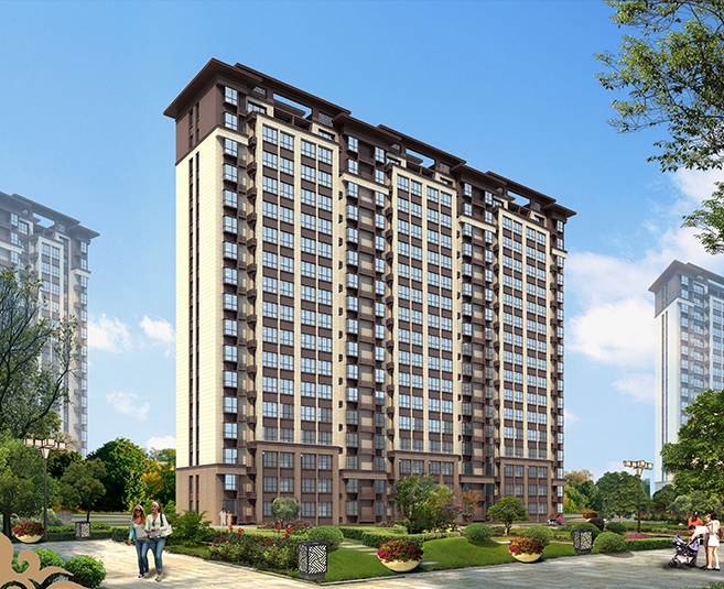 1716572563655218.jpg 5.jpg