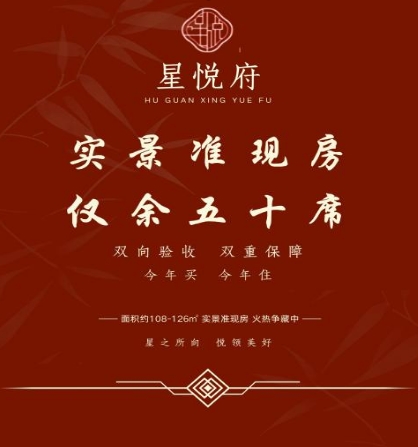 1716574595945466.jpg 2.jpg