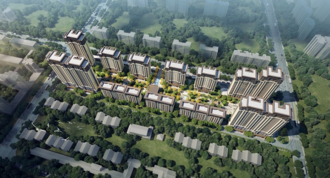 1716575169548425.jpg 2.jpg