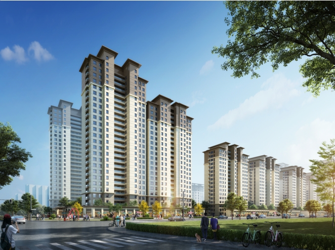 1716575182501904.jpg 1.jpg