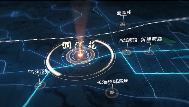 1716575191538346.jpg 3.jpg