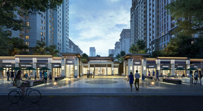 1716575212329675.jpg 5.jpg