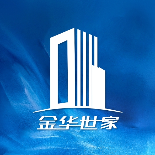 1716575508134989.jpg 3.jpg