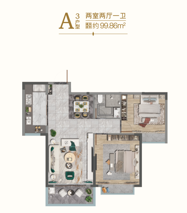 1716581004595243.png 户型图99.png