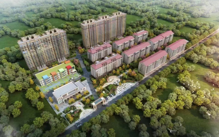 1716603538452221.png image.png