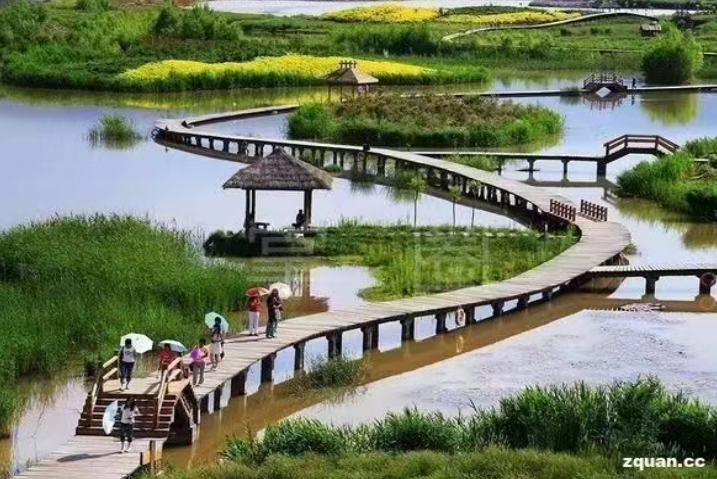 1716603549872122.png image.png