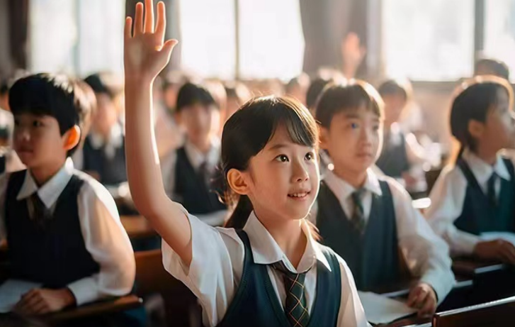 1716603564187717.png image.png