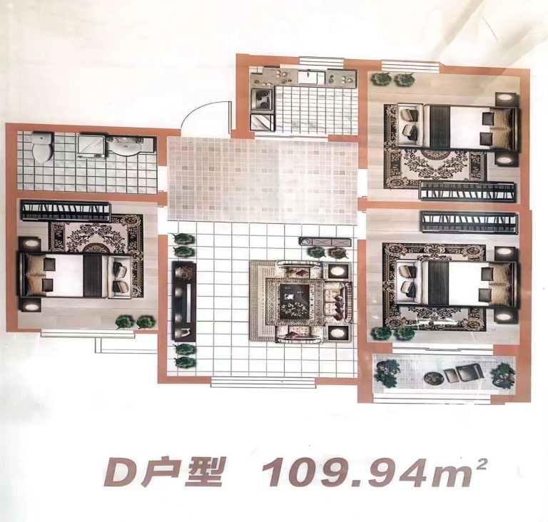 1716603629358278.png image.png