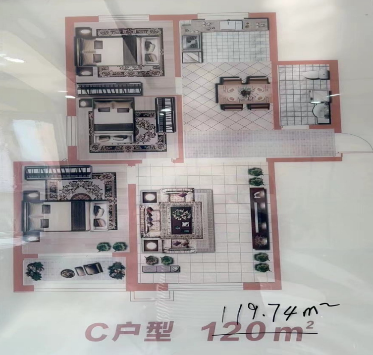 1716603647587074.png image.png