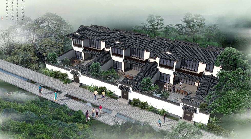 1716607740611132.png image.png