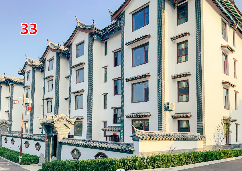 1716607755128347.png image.png