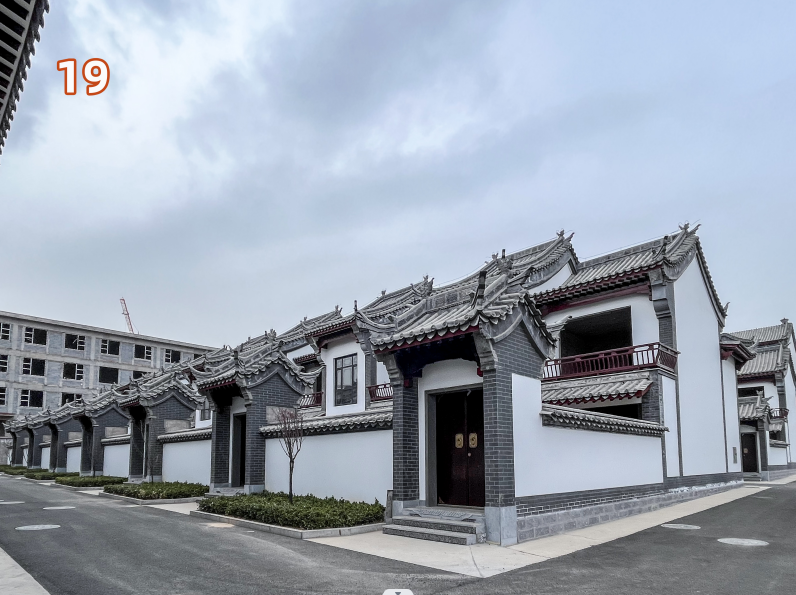 1716607776843568.png image.png