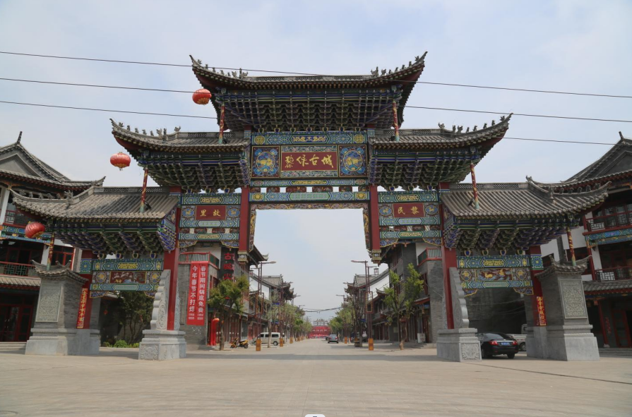 1716607787184899.png image.png