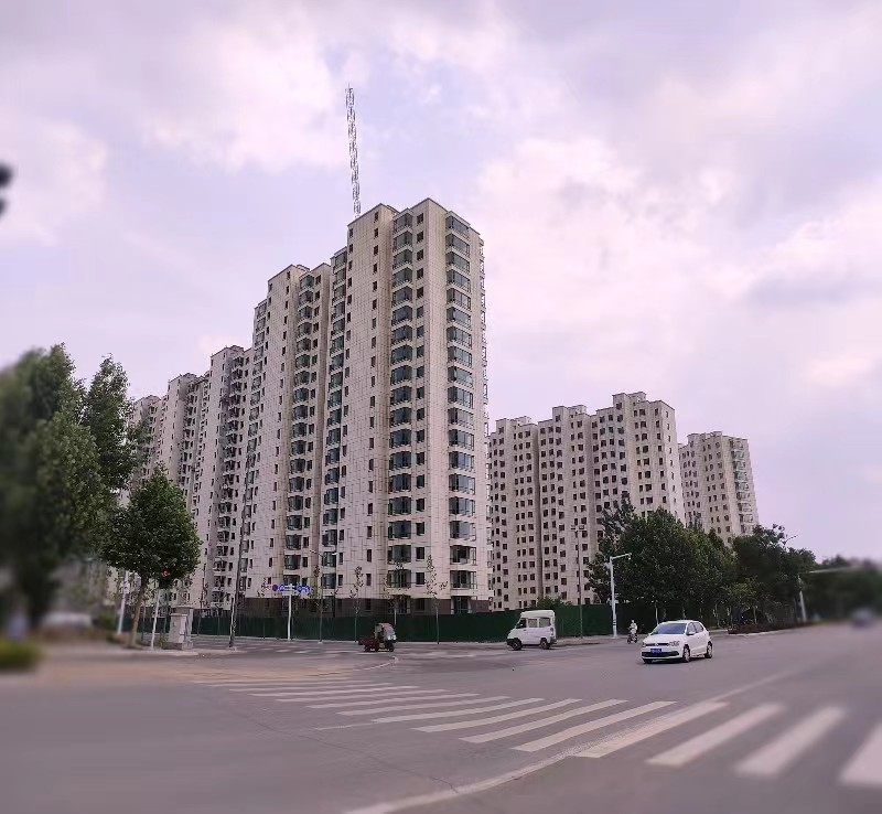 1716608791595981.jpg 区位图西临广通路北临兴华街.jpg