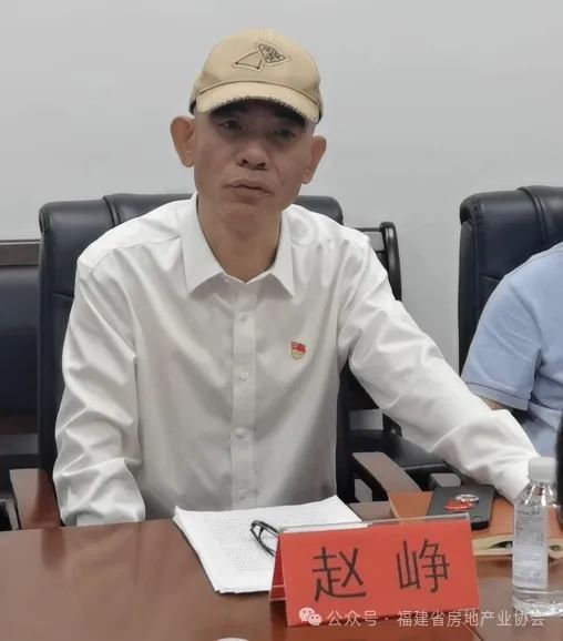 微信图片_20240715101825.jpg