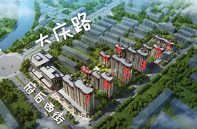 府西泽苑
