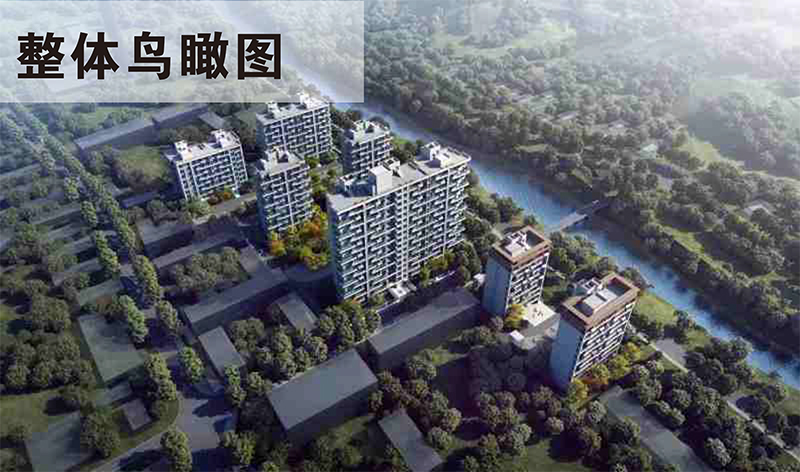 鸟瞰图.jpg